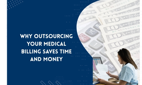  Medical Billing ai