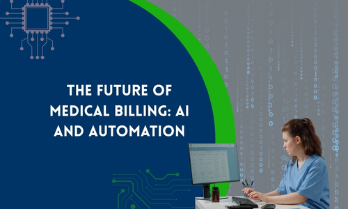  Medical Billing ai