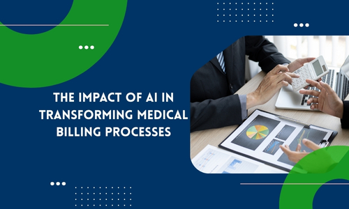 transforming-medical-billing image