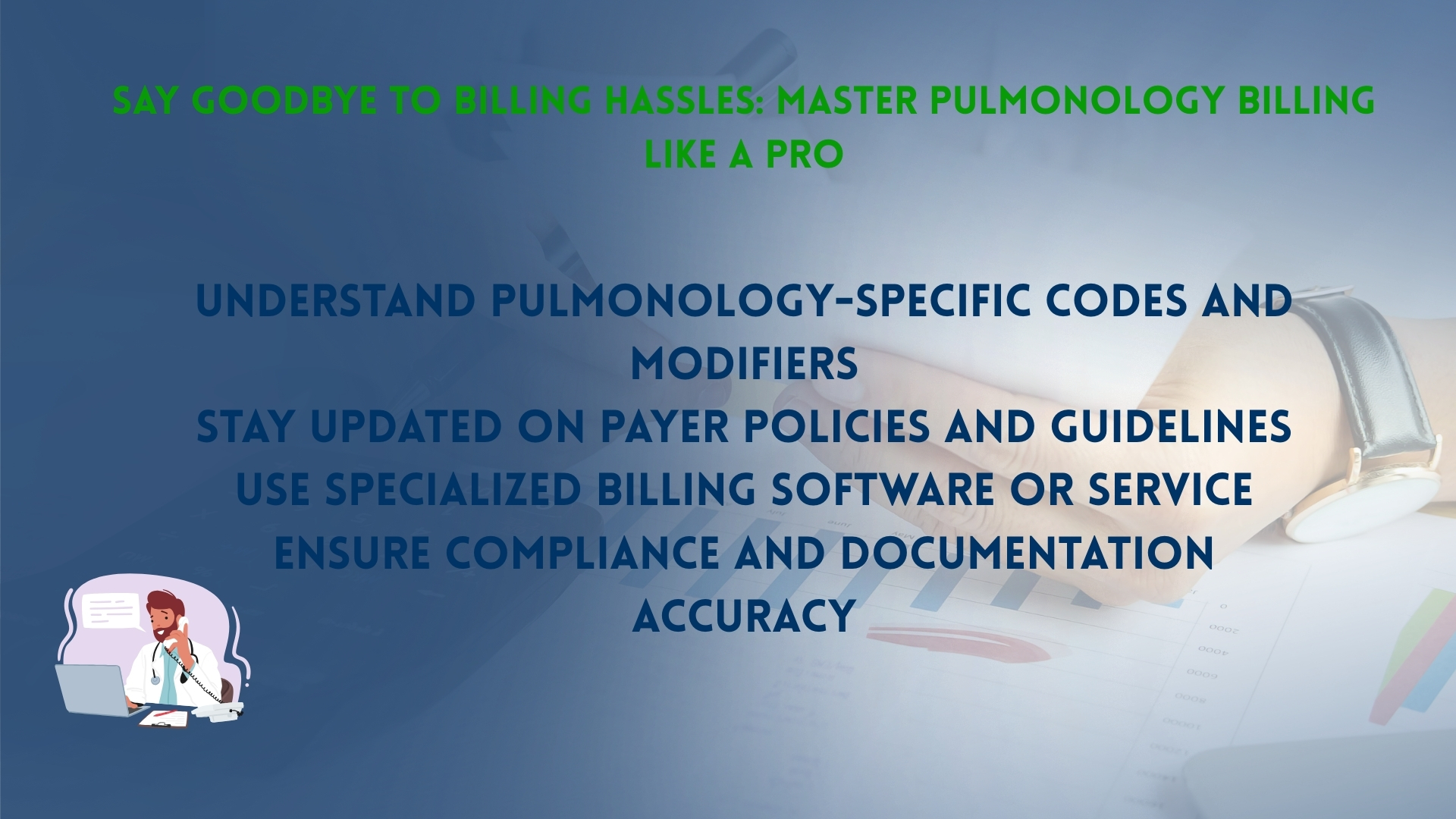 Pulmonlogy-billing-images