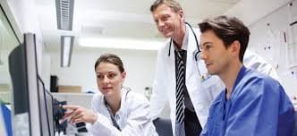 Integrity-of-Mastermind-healthcare Image  