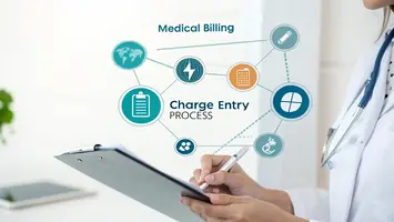 Accurate Medical Coding