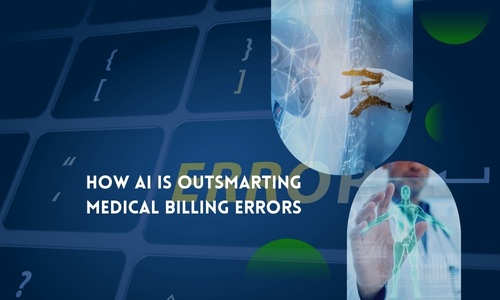 transforming-medical-billing image