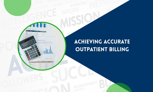 Outpatient Billing Image