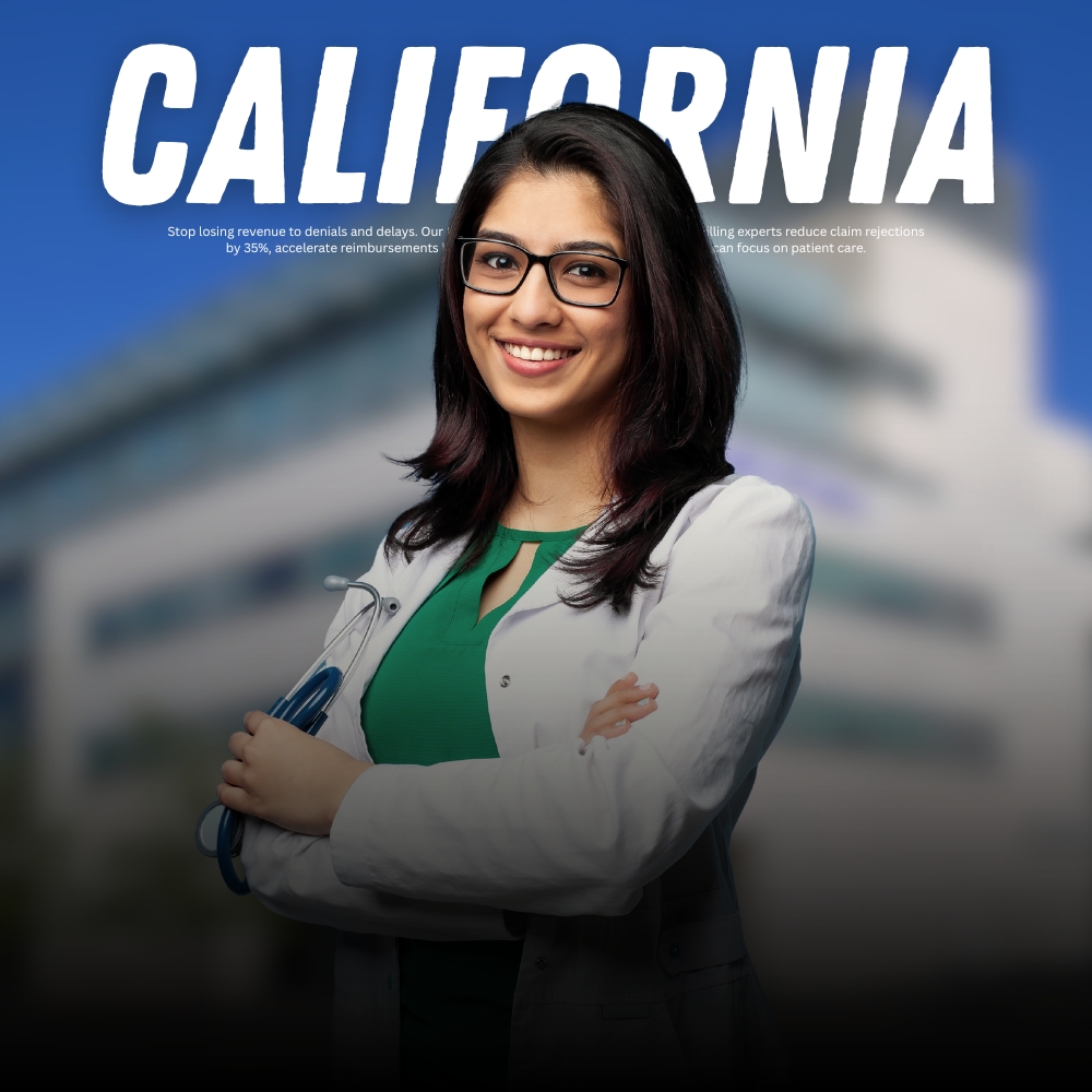 Medical billing services for California hospitals and clinics - Mastermind Healthcare