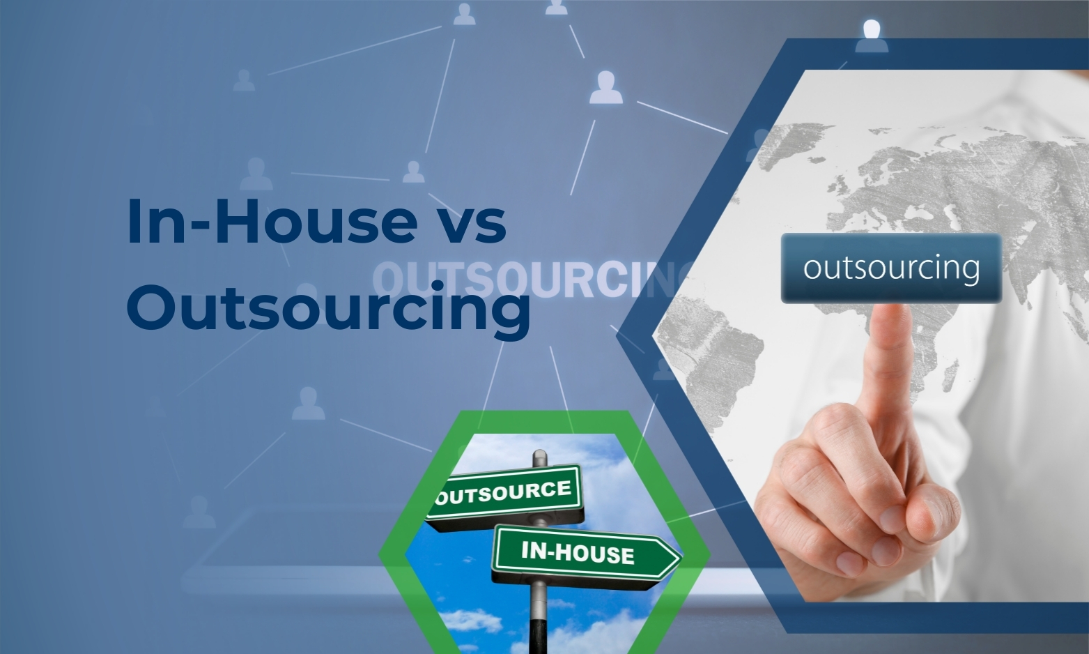 In-House vs Outsourced Medical Billing Comparison