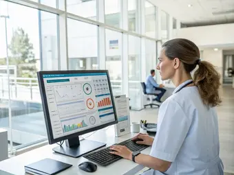 Medical Billing Excellence