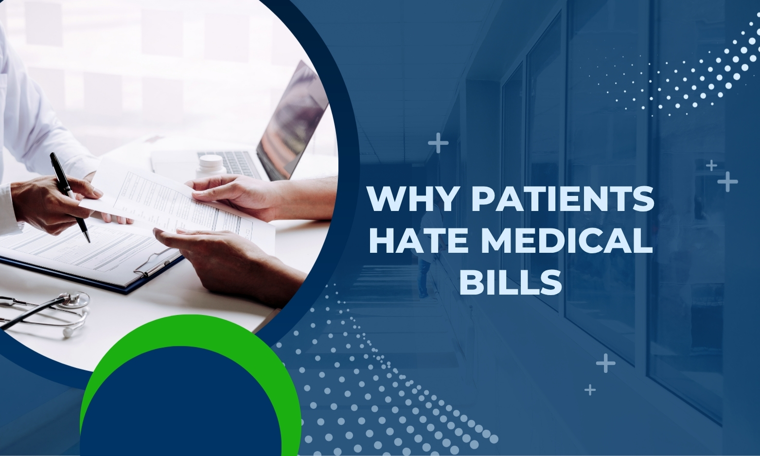 transforming-medical-billing image