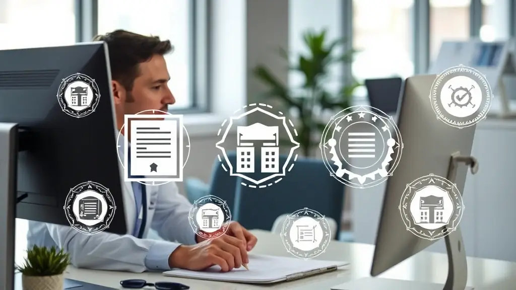 Customer-Centric RCM Services