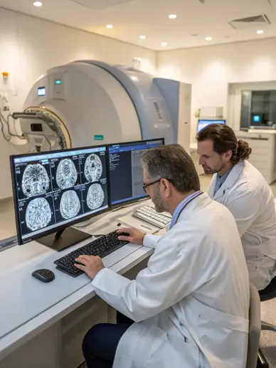 Neurology Billing